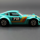 Illustration for article titled Target Throwback Datsun 240Z